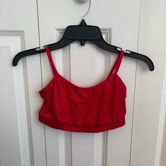 Revolution “All I Do Is Win” Dance Costume-Style RC23503 - Picture 7 of 13